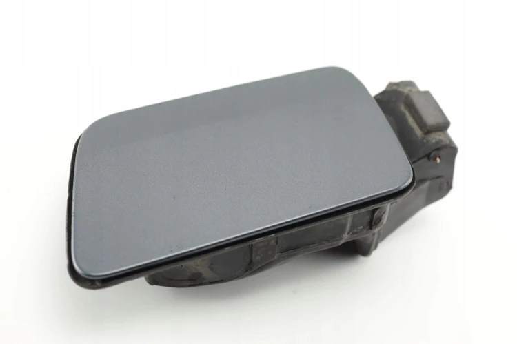 KLAPKA WLEWU PALIWA CITROEN C4 I (2004-2008) 1.6 16V 965496198000
