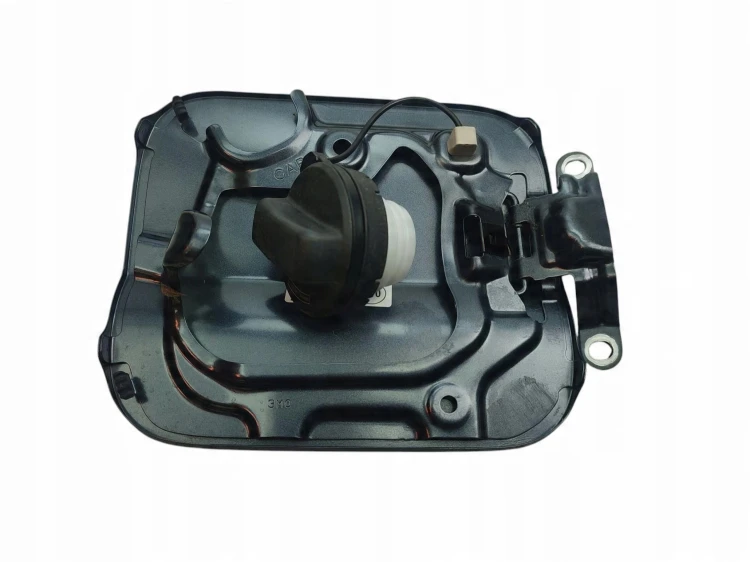 KLAPKA WLEWU PALIWA HONDA HR-V III (2021-2024) 1.5 i-MMD 131KM
