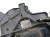 ZAMEK DRZWI LEWY PRZÓD FORD MONDEO MK4 LIFT (2010-2014) 2.0 TDCI 140KM 6M2A