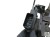 ZAMEK DRZWI LEWY PRZÓD FORD MONDEO MK4 LIFT (2010-2014) 2.0 TDCI 140KM 6M2A