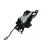 ZAMEK DRZWI LEWY PRZÓD FORD MONDEO MK4 LIFT (2010-2014) 2.0 TDCI 140KM 6M2A