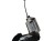 ZAMEK DRZWI PRAWY TYŁ CITROEN C4 I LIFT (2008-2010) 1.6 VTI 120KM 968673378