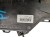 ZAMEK DRZWI PRAWY TYŁ SKODA ROOMSTER LIFT (2010-2015) 1.2 TDI 75KM 5J783901