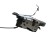 ZAMEK DRZWI PRAWY PRZÓD CITROEN C3 PICASSO (2009-2012) 1.6 E-HDI