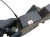 ZAMEK DRZWI PRAWY PRZÓD CITROEN C3 PICASSO (2009-2012) 1.6 E-HDI