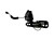 ZAMEK DRZWI LEWY PRZÓD RENAULT MEGANE III LIFT (2012-2013) 1.5 DCI 110KM