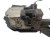 ZAMEK DRZWI PRAWY PRZÓD FORD FUSION LIFT (2005-2012) 1.4 TDCI 68KM 2N11N219