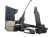ZAMEK DRZWI PRAWY PRZÓD FORD FUSION LIFT (2005-2012) 1.4 TDCI 68KM 2N11N219