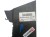 ZAMEK DRZWI PRAWY PRZÓD FORD FUSION LIFT (2005-2012) 1.4 TDCI 68KM 2N11N219