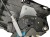 ZAMEK DRZWI PRAWY TYŁ VOLVO S60 II LIFT (2013-2018) 2.0 D3 150KM 31301746