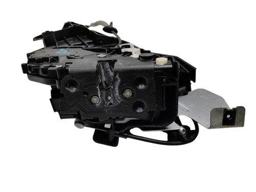 ZAMEK DRZWI PRAWY TYŁ VOLVO S80 II LIFT (2009-2011) 2.4 D5 205KM