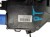 ZAMEK DRZWI PRAWY TYŁ SKODA ROOMSTER LIFT (2010-2015) 1.6 TDI 105KM 5J78390