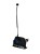 ZAMEK DRZWI PRAWY PRZÓD MINI CLUBMAN R55 I (2007-2010) 1.6 16V 120KM 055676