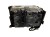 ZAMEK DRZWI PRAWY PRZÓD MINI CLUBMAN R55 I (2007-2010) 1.6 16V 120KM 055676