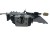 ZAMEK DRZWI PRAWY PRZÓD MERCEDES C W204 (2007-2011) A2047200435