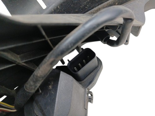 ZAMEK DRZWI PRAWY PRZÓD VOLVO V70 III LIFT (2011-2013) 2.0 T5 213KM 3125367