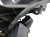 ZAMEK DRZWI PRAWY PRZÓD VOLVO V70 III LIFT (2011-2013) 2.0 T5 213KM 3125367