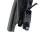 ZAMEK DRZWI PRAWY PRZÓD VOLVO V70 III LIFT (2011-2013) 2.0 T5 213KM 3125367