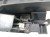 ZAMEK DRZWI PRAWY PRZÓD VOLVO V70 III LIFT (2011-2013) 2.0 T5 213KM 3125367
