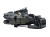 ZAMEK DRZWI PRAWY PRZÓD VOLVO V70 III LIFT (2011-2013) 2.0 T5 213KM 3125367