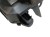 ZAMEK DRZWI PRAWY TYŁ VOLVO V70 III LIFT (2011-2013) 2.0 T5 213KM 31253923