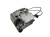 ZAMEK DRZWI PRZESUWNYCH PRAWY TYŁ FORD CONNECT 2T14V264A32DM