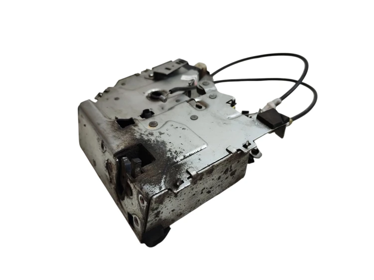 ZAMEK DRZWI PRZESUWNYCH PRAWY TYŁ FORD CONNECT 2T14V264A32DM
