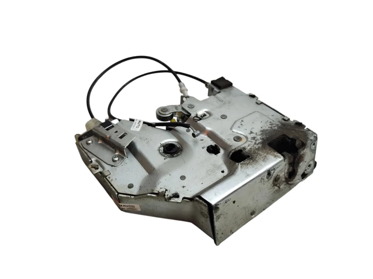 ZAMEK DRZWI PRZESUWNYCH PRAWY TYŁ FORD CONNECT 2T14V264A32DM