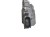 ZAMEK DRZWI PRAWY TYŁ FIAT GRANDE PUNTO (2005-2012) 1.4 8V 77KM 55701966