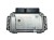 KOMPUTER STEROWNIK SILNIKA FIAT BRAVO II (2007-2010) 1.4 T-JET 120KM 518050