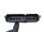 KOMPUTER STEROWNIK SILNIKA FIAT BRAVO II (2007-2010) 1.4 T-JET 120KM 518050