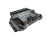 KOMPUTER STEROWNIK SILNIKA FIAT BRAVO II (2007-2010) 1.4 T-JET 120KM 518050