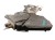 ZBIORNIK PŁYNU FAP CITROEN C5 III LIFT (2010-2012) 2.0 HDI 140KM 9681917180