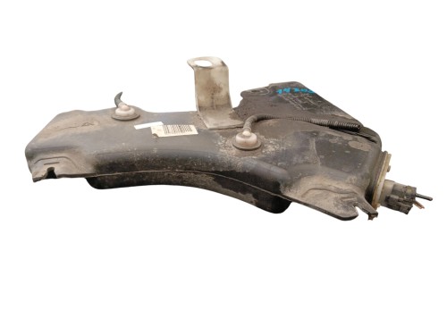 ZBIORNIK PŁYNU FAP CITROEN C5 III LIFT (2010-2012) 2.0 HDI 140KM 9681917180