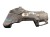 ZBIORNIK PŁYNU FAP CITROEN C5 III LIFT (2010-2012) 2.0 HDI 140KM 9681917180