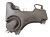 ZBIORNIK PŁYNU FAP CITROEN C5 III LIFT (2010-2012) 2.0 HDI 140KM 9681917180