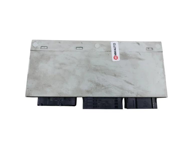 MODUŁ KOMFORTU BMW X3 E83 LIFT (2006-2010) 2.0 D 163KM 3454607