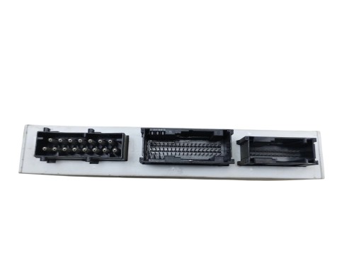 MODUŁ KOMFORTU BMW X3 E83 LIFT (2006-2010) 2.0 D 163KM 3454607