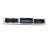 MODUŁ KOMFORTU BMW X3 E83 LIFT (2006-2010) 2.0 D 163KM 3454607