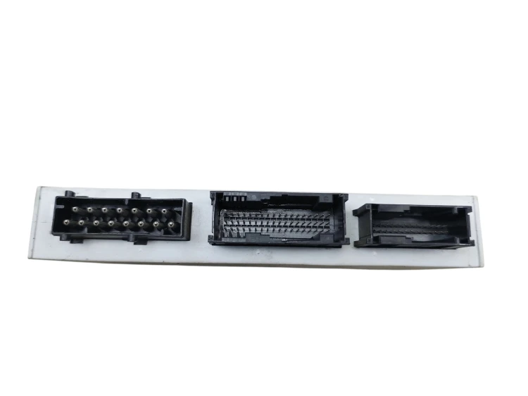 MODUŁ KOMFORTU BMW X3 E83 LIFT (2006-2010) 2.0 D 163KM 3454607