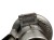 TURBOSPRĘŻARKA VOLVO XC70 I LIFT (2004–2007) 2.5T 209KM 4937706202