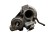 TURBOSPRĘŻARKA VOLVO XC70 I LIFT (2004–2007) 2.5T 209KM 4937706202