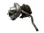 TURBOSPRĘŻARKA VOLVO XC70 I LIFT (2004–2007) 2.5T 209KM 4937706202