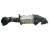 INTERCOOLER SKODA RAPID (2012-2017) 1.4 TDI 90KM