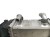 INTERCOOLER SKODA RAPID (2012-2017) 1.4 TDI 90KM
