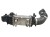 INTERCOOLER SKODA RAPID (2012-2017) 1.4 TDI 90KM