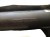 MAGLOWNICA VOLKSWAGEN TIGUAN I 5N LIFT (2011-2016) 2.0 TDI 140KM 7805501469