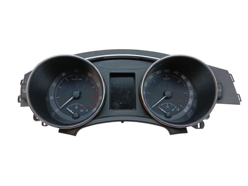 LICZNIK SKODA SUPERB II LIFT (2013-2015) 1.4 TSI 125KM 3T1920841L
