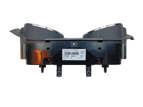 LICZNIK SKODA SUPERB II LIFT (2013-2015) 1.4 TSI 125KM 3T1920841L