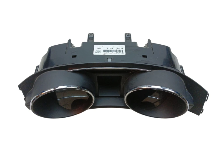 LICZNIK SKODA SUPERB II LIFT (2013-2015) 1.4 TSI 125KM 3T1920841L